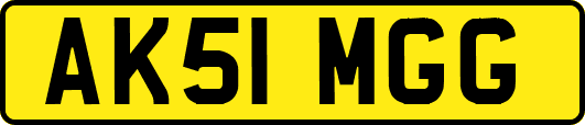 AK51MGG