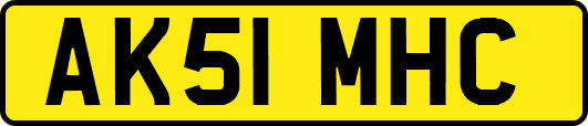 AK51MHC