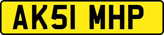 AK51MHP