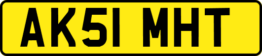 AK51MHT