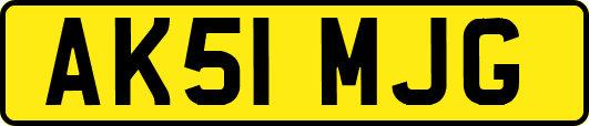 AK51MJG