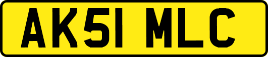 AK51MLC