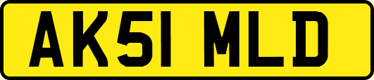 AK51MLD
