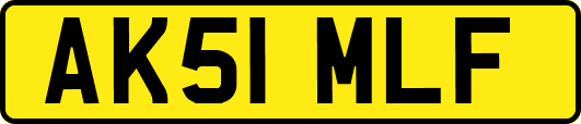AK51MLF