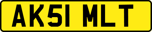 AK51MLT