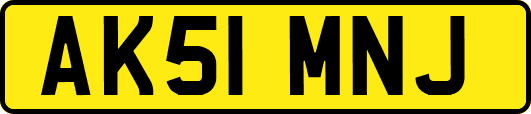 AK51MNJ