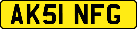 AK51NFG