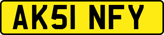 AK51NFY