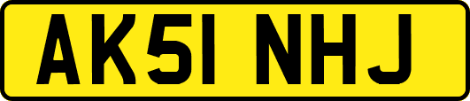 AK51NHJ