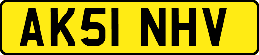 AK51NHV