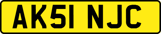 AK51NJC