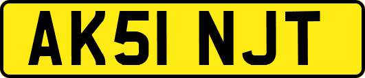 AK51NJT