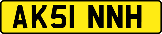 AK51NNH