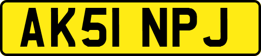 AK51NPJ