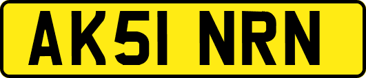 AK51NRN