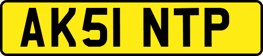 AK51NTP