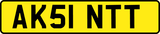 AK51NTT