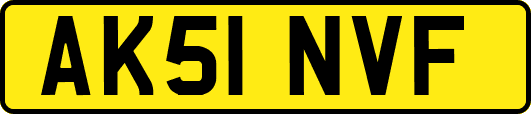 AK51NVF