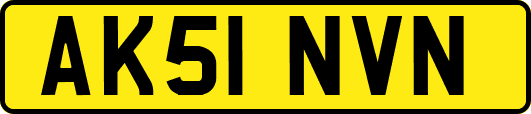 AK51NVN