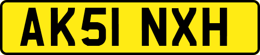 AK51NXH