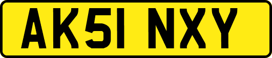 AK51NXY