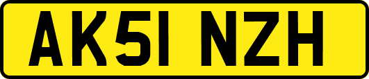 AK51NZH