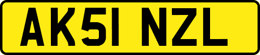 AK51NZL