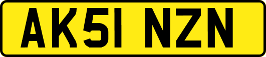 AK51NZN