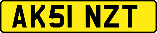 AK51NZT