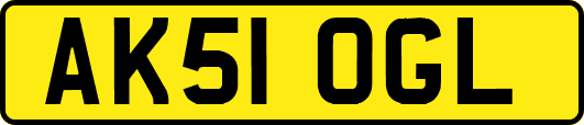 AK51OGL