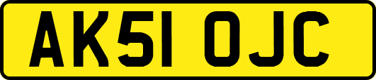 AK51OJC