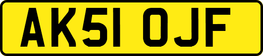 AK51OJF