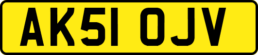 AK51OJV