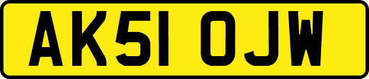 AK51OJW