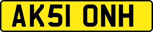 AK51ONH