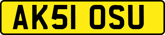 AK51OSU