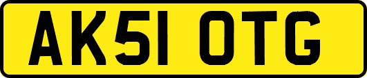 AK51OTG
