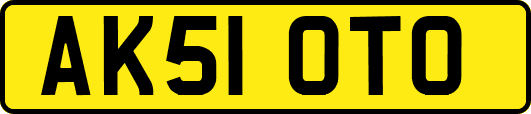 AK51OTO