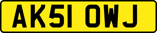 AK51OWJ