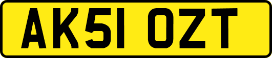 AK51OZT
