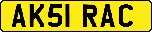 AK51RAC