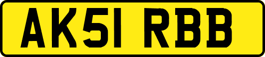 AK51RBB
