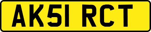 AK51RCT
