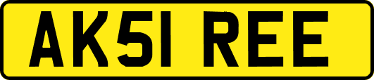 AK51REE