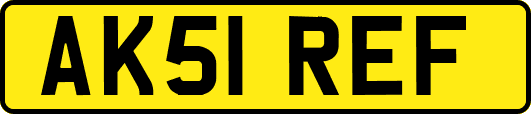 AK51REF