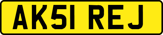 AK51REJ