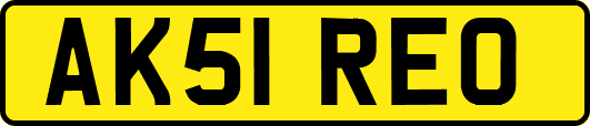 AK51REO