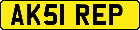 AK51REP