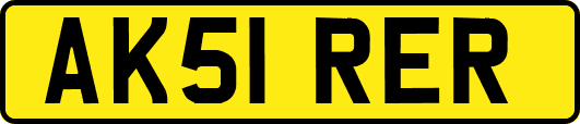 AK51RER