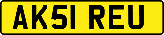 AK51REU